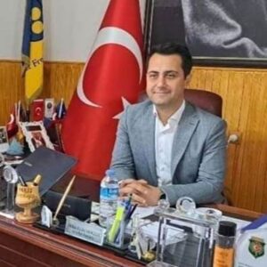 ERZİN BELEDİYESİNDEN “CUMHURİYETİN KURULUŞUNUN 101.YILINA YAKIŞIR KONSER!”