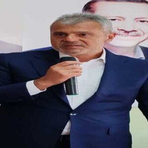 HBB’DE ARAÇ KİRALAMAYA SON!