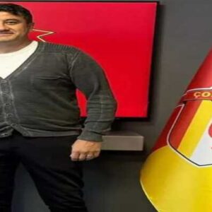 HUNHARCA ÖLDÜRÜLEN ERSİN AKA TOPRAĞA VERİLDİ!