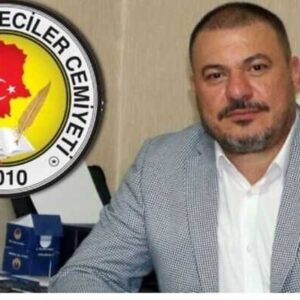 Bu Acıyı Asla Unutmayacağız!