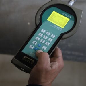 HATSU, 6 MİLYON 690 BİN M³ SU KAYBINI ÖNLEDİ!