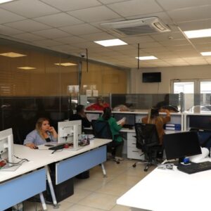 TİCARİ PLAKA İŞLEMLERİ İÇİN YENİ DÖNEM!