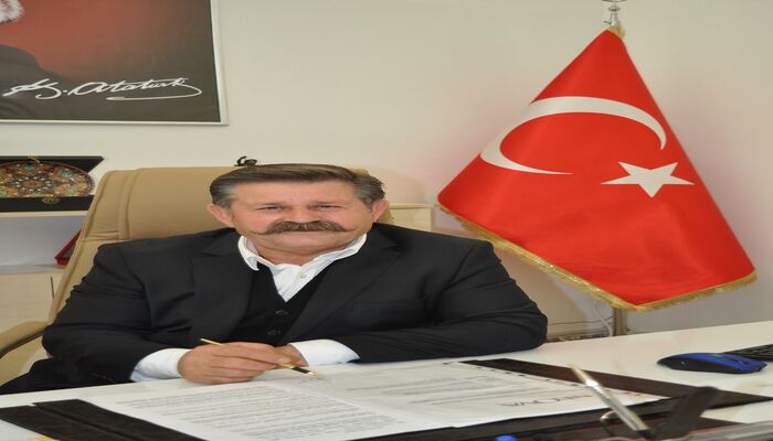 İRFAN BİLA GÜVEN TAZELEDİ!