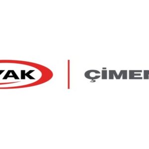 OYAK Çimento, Capital 500 ve ISO 500’de Sektör Liderliğini Sürdürüyor!