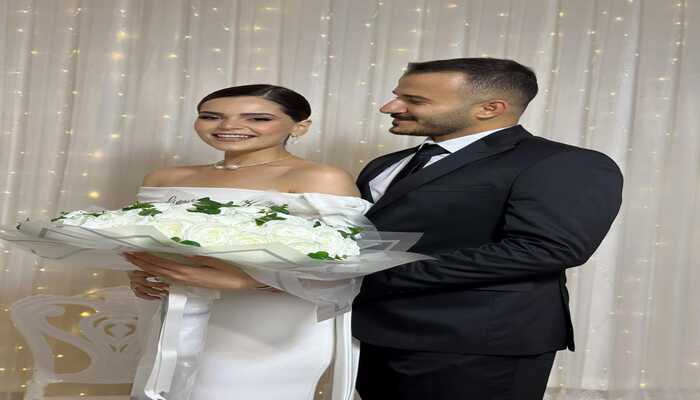 ERZİN’DE 1 İLK!