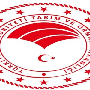 ERZİN İLÇE TARIM VE ORMAN MÜDÜRLÜĞÜNDEN DUYURU!