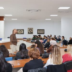 HBB’DEN AİLE YILINA ÖRNEK PROJE!