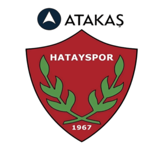 ATAKAŞ HATAYSPOR’UN YENİ BAŞKANI BELLİ OLDU!