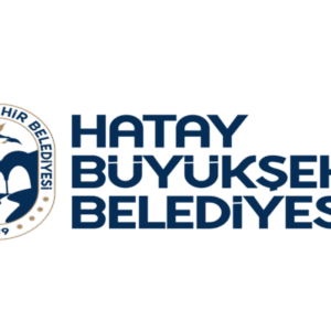 HBB HALK SAĞLIĞINA ÖNEM VERİYOR!