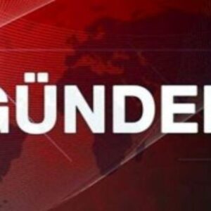 2 BAKAN DEĞİŞTİ!