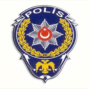 SİLAHLA YOL KESİP GASP EDEN B.Y TUTUKLANDI!