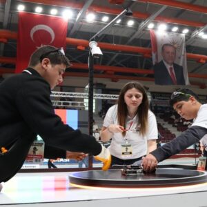 HBB’DEN HATAYBOT’A TOPLAM 3 MİLYON TL ÖDÜL!