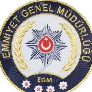 4 DEAŞLI TUTUKLANDI!