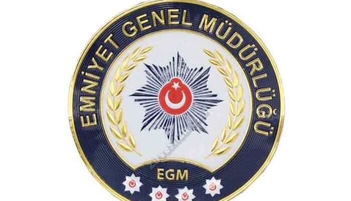 4 DEAŞLI TUTUKLANDI!