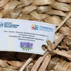 HBB, SIFIR ATIK FESTİVALİ’NDE PROJELERİYLE YER ALACAK!