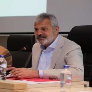 HBB HAZİRAN AYI MECLİS TOPLANTISI GERÇEKLEŞTİRİLDİ!